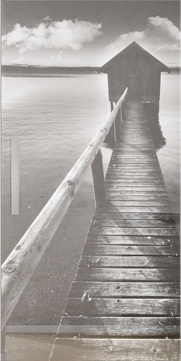 GST PHOTO-LD-678-Grauglas-ONESIDE.jpg